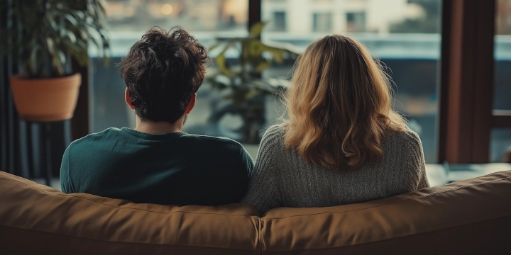 Jak przygotować się do rozwodu?